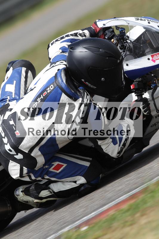Archiv-2022/23 06.06.2022 PROMAX ADR/Gruppe rot/711